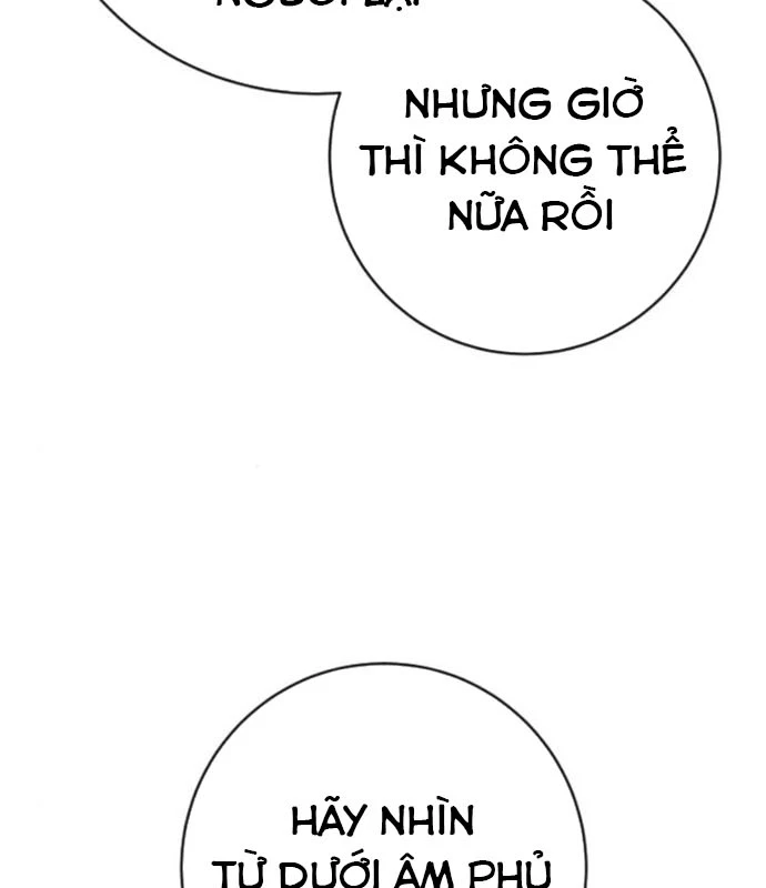Cảnh Sát Báo Thù Chapter 97 - 145