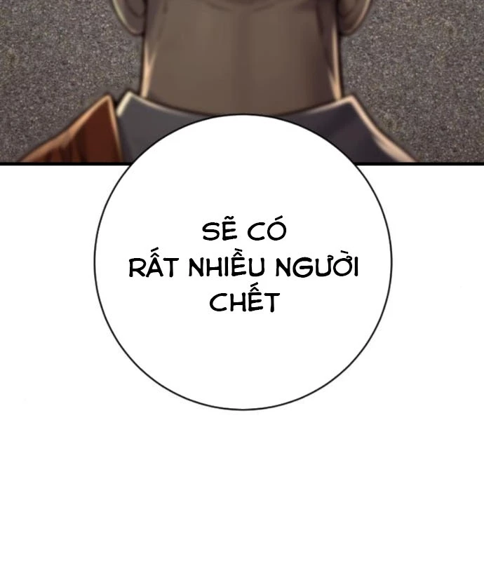 Cảnh Sát Báo Thù Chapter 97 - 147