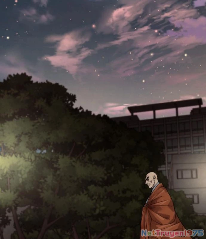 Cảnh Sát Báo Thù Chapter 97 - 149