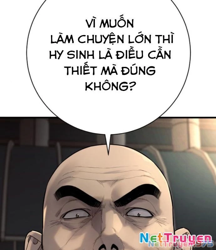 Cảnh Sát Báo Thù Chapter 97 - 151