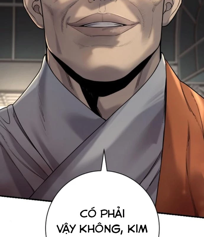 Cảnh Sát Báo Thù Chapter 97 - 152