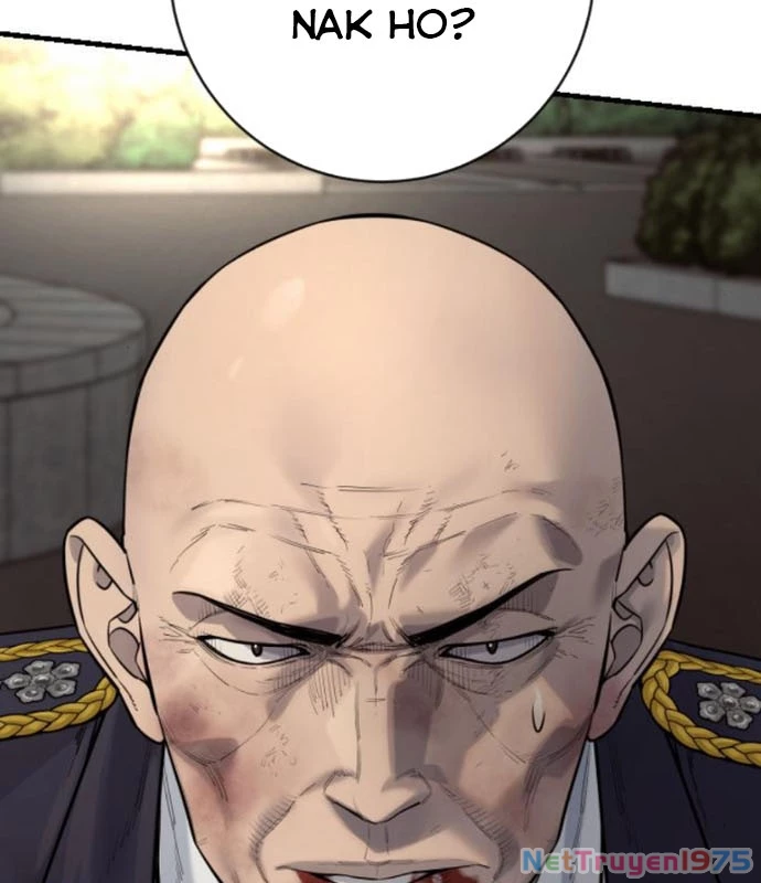 Cảnh Sát Báo Thù Chapter 97 - 153