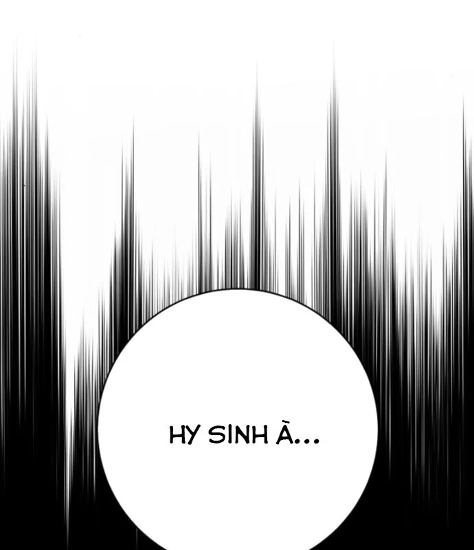 Cảnh Sát Báo Thù Chapter 97 - 155
