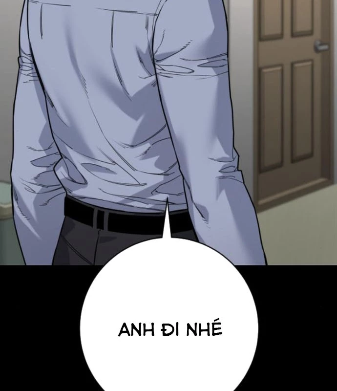 Cảnh Sát Báo Thù Chapter 97 - 158