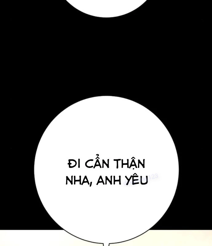 Cảnh Sát Báo Thù Chapter 97 - 159