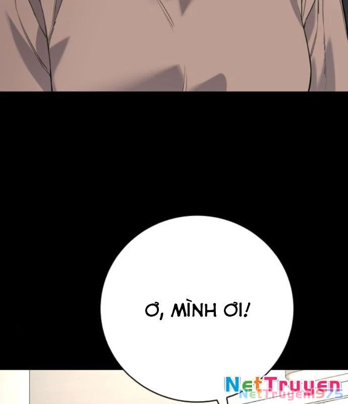 Cảnh Sát Báo Thù Chapter 97 - 161