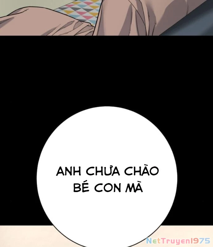 Cảnh Sát Báo Thù Chapter 97 - 163