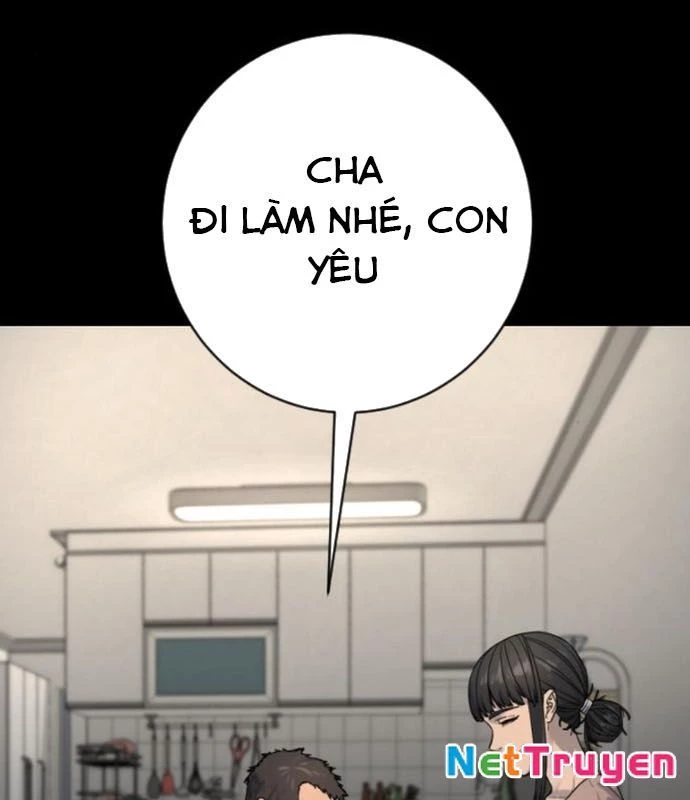 Cảnh Sát Báo Thù Chapter 97 - 166