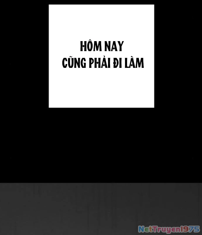 Cảnh Sát Báo Thù Chapter 97 - 168