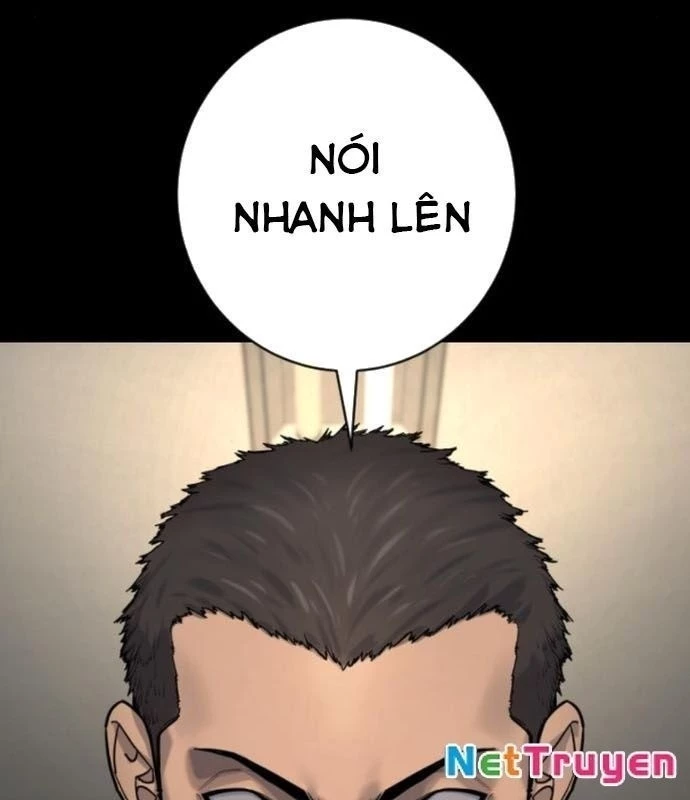 Cảnh Sát Báo Thù Chapter 97 - 171