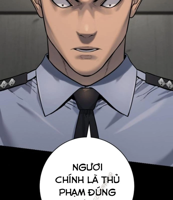 Cảnh Sát Báo Thù Chapter 97 - 172