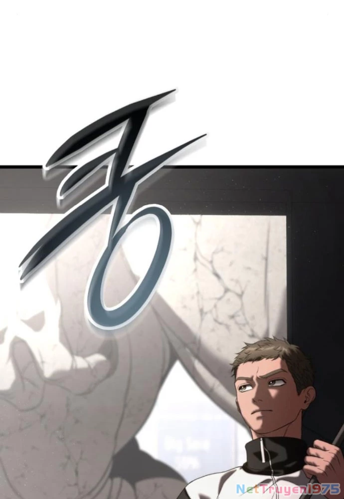 Tuyệt Đối Dân Cư Chapter 30 - 4