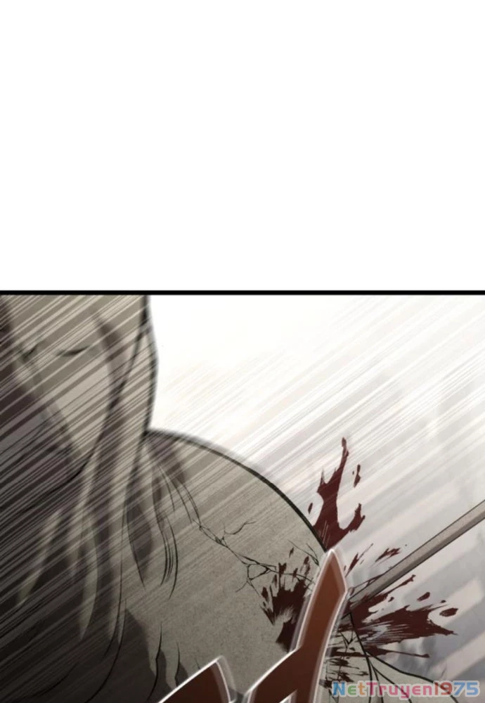 Tuyệt Đối Dân Cư Chapter 30 - 10