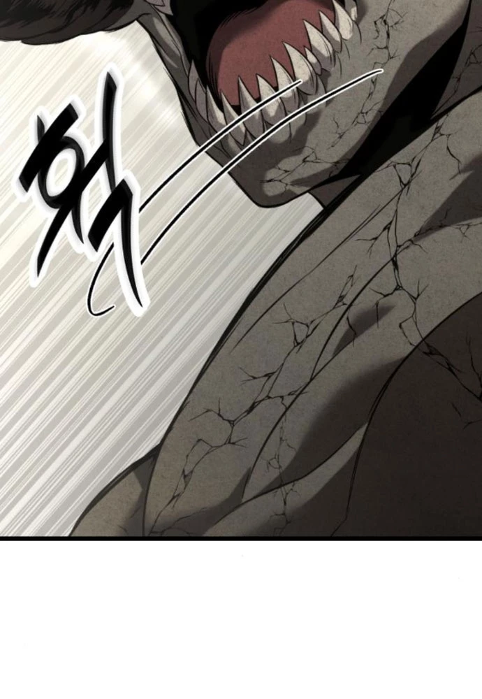 Tuyệt Đối Dân Cư Chapter 30 - 13