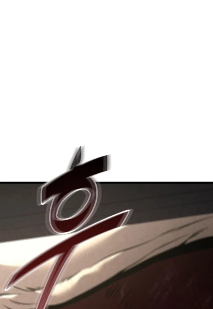 Tuyệt Đối Dân Cư Chapter 30 - 14