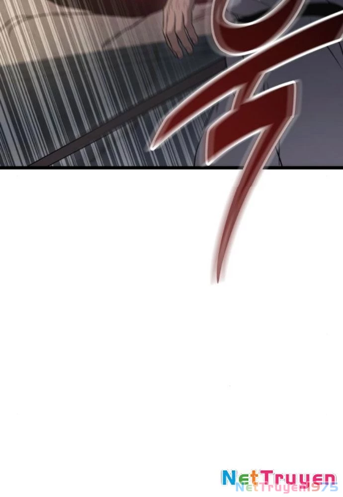 Tuyệt Đối Dân Cư Chapter 30 - 16