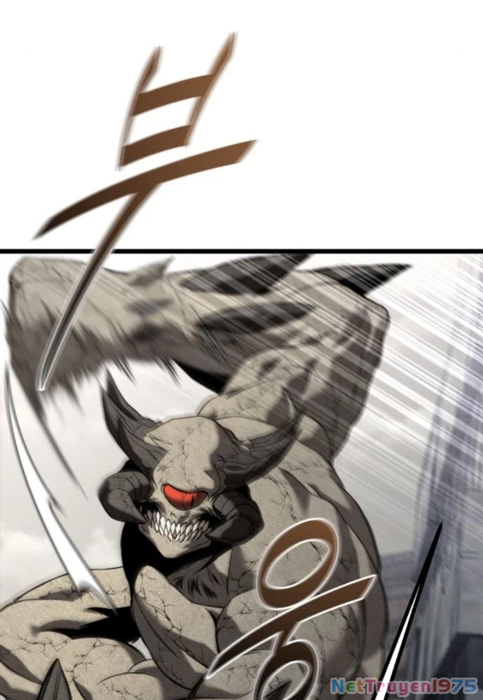 Tuyệt Đối Dân Cư Chapter 30 - 19