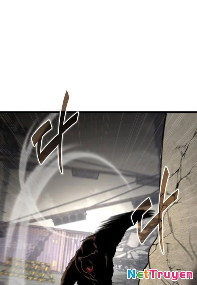 Tuyệt Đối Dân Cư Chapter 30 - 21