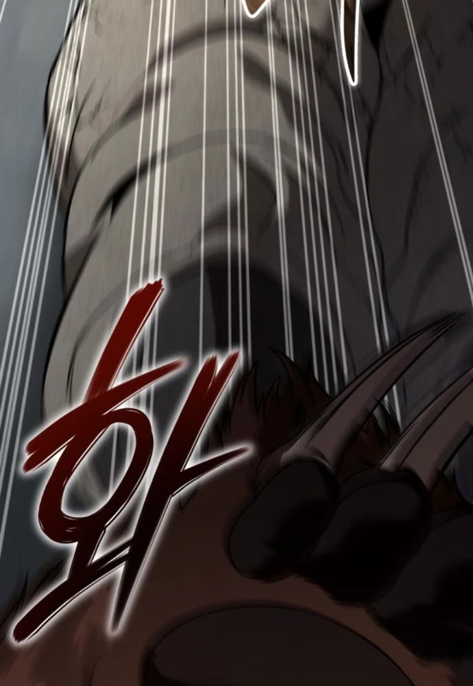 Tuyệt Đối Dân Cư Chapter 30 - 23