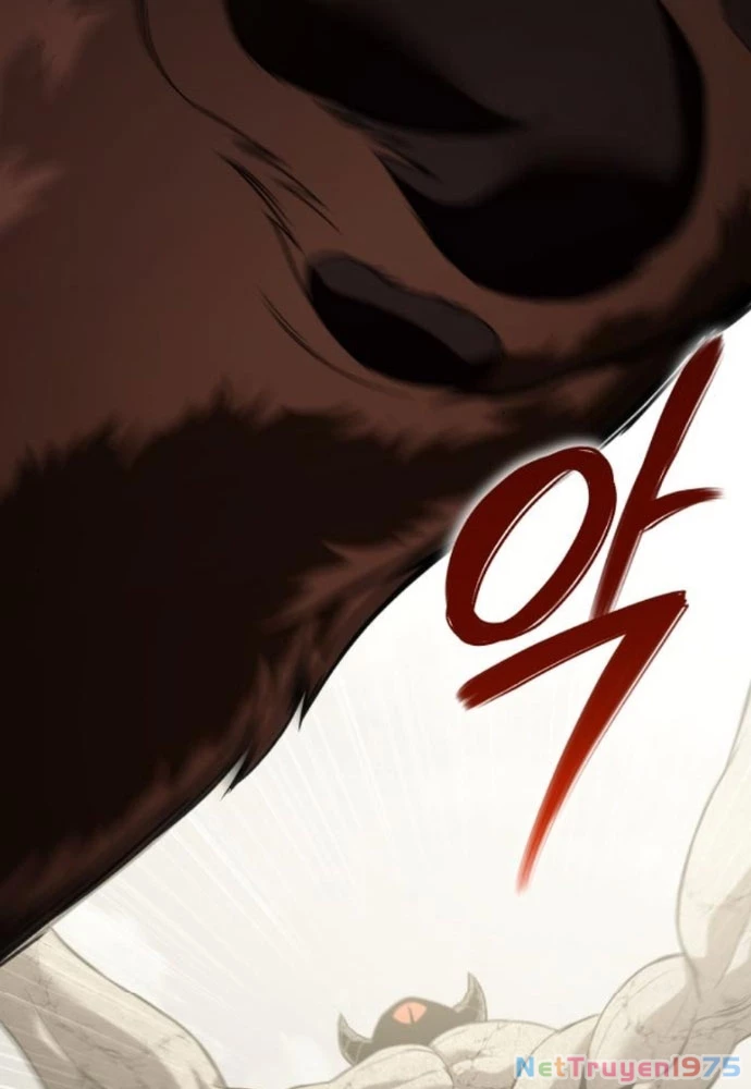 Tuyệt Đối Dân Cư Chapter 30 - 24
