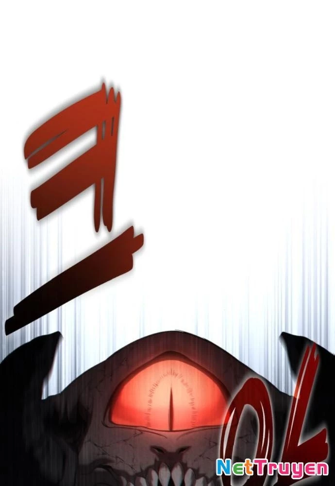 Tuyệt Đối Dân Cư Chapter 30 - 31