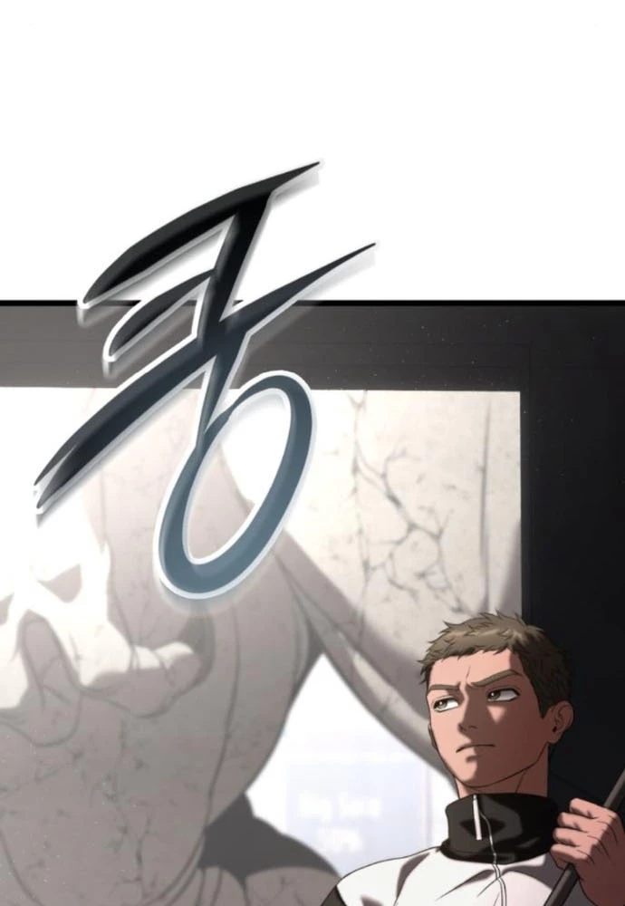 Tuyệt Đối Dân Cư Chapter 30 - 34