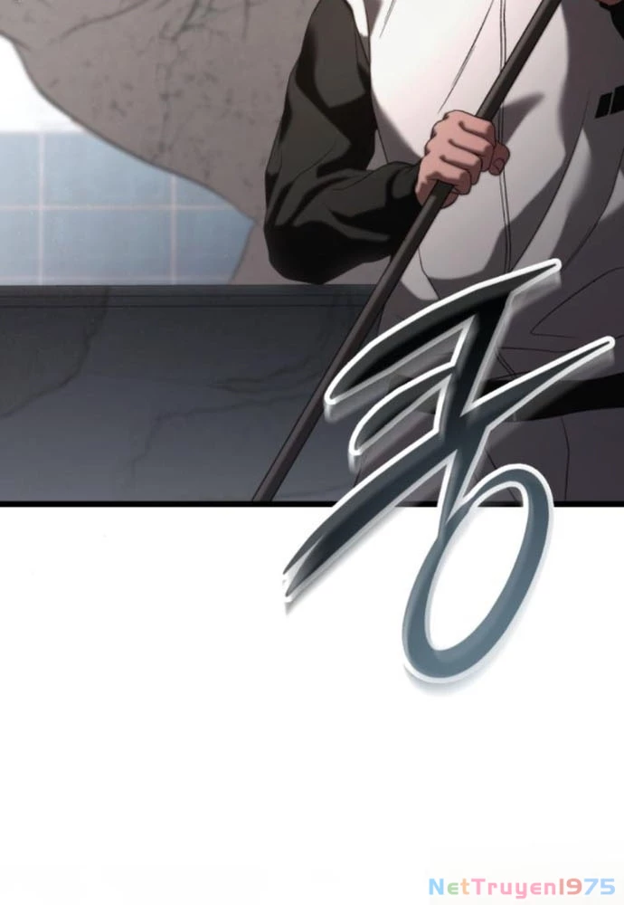 Tuyệt Đối Dân Cư Chapter 30 - 35