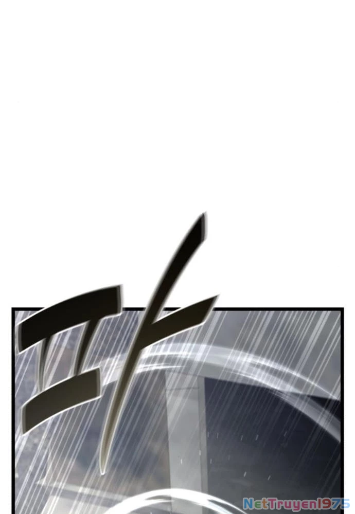 Tuyệt Đối Dân Cư Chapter 30 - 38