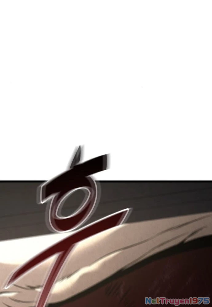 Tuyệt Đối Dân Cư Chapter 30 - 44