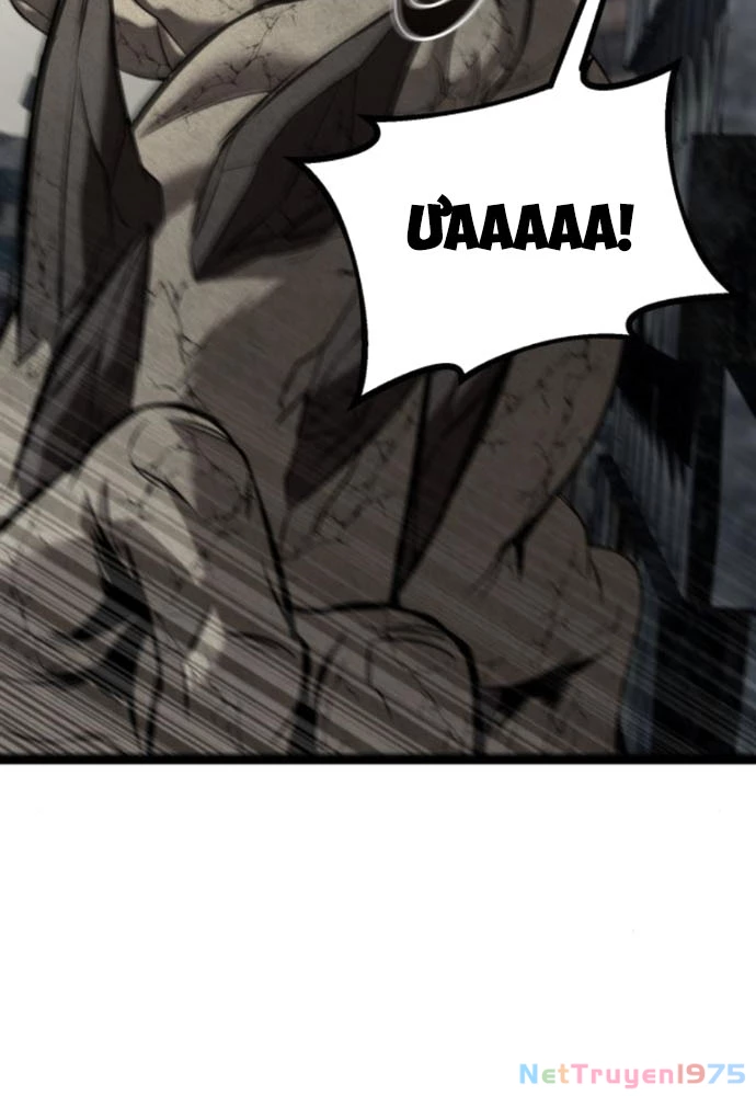 Tuyệt Đối Dân Cư Chapter 30 - 50