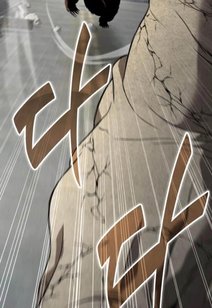 Tuyệt Đối Dân Cư Chapter 30 - 52