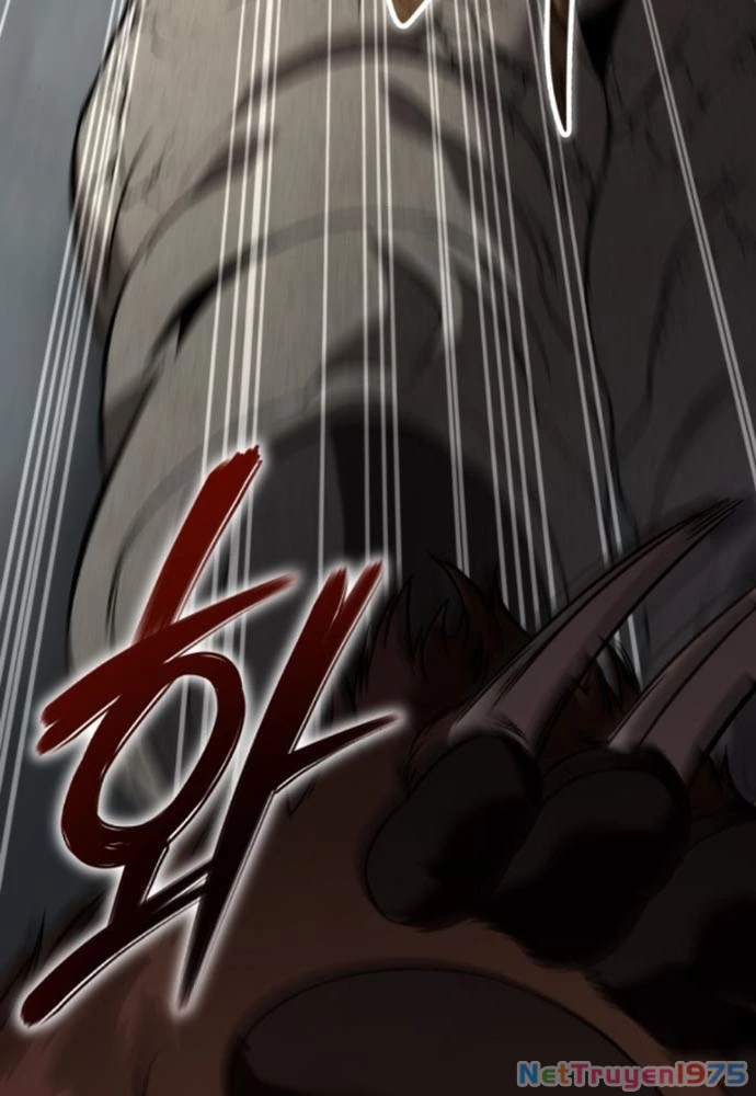 Tuyệt Đối Dân Cư Chapter 30 - 53