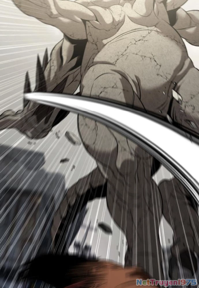 Tuyệt Đối Dân Cư Chapter 30 - 55