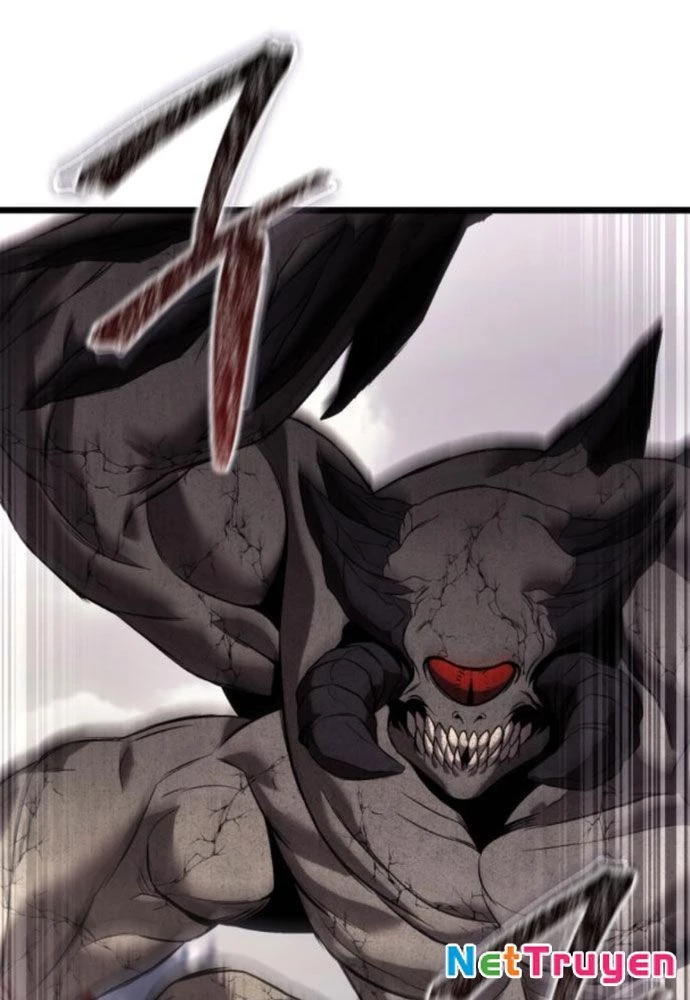 Tuyệt Đối Dân Cư Chapter 30 - 61