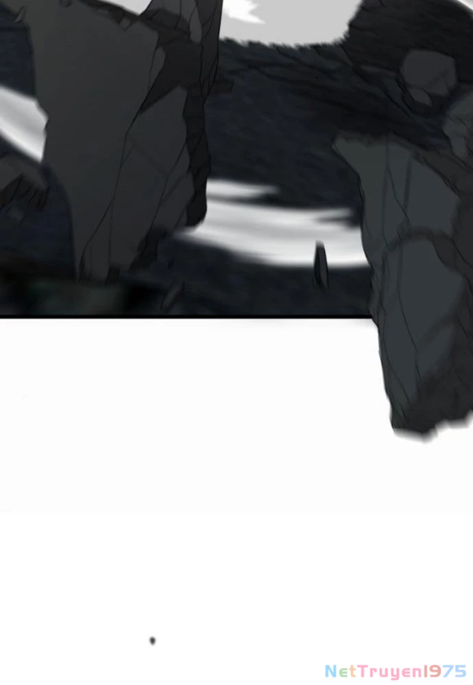 Tuyệt Đối Dân Cư Chapter 30 - 65