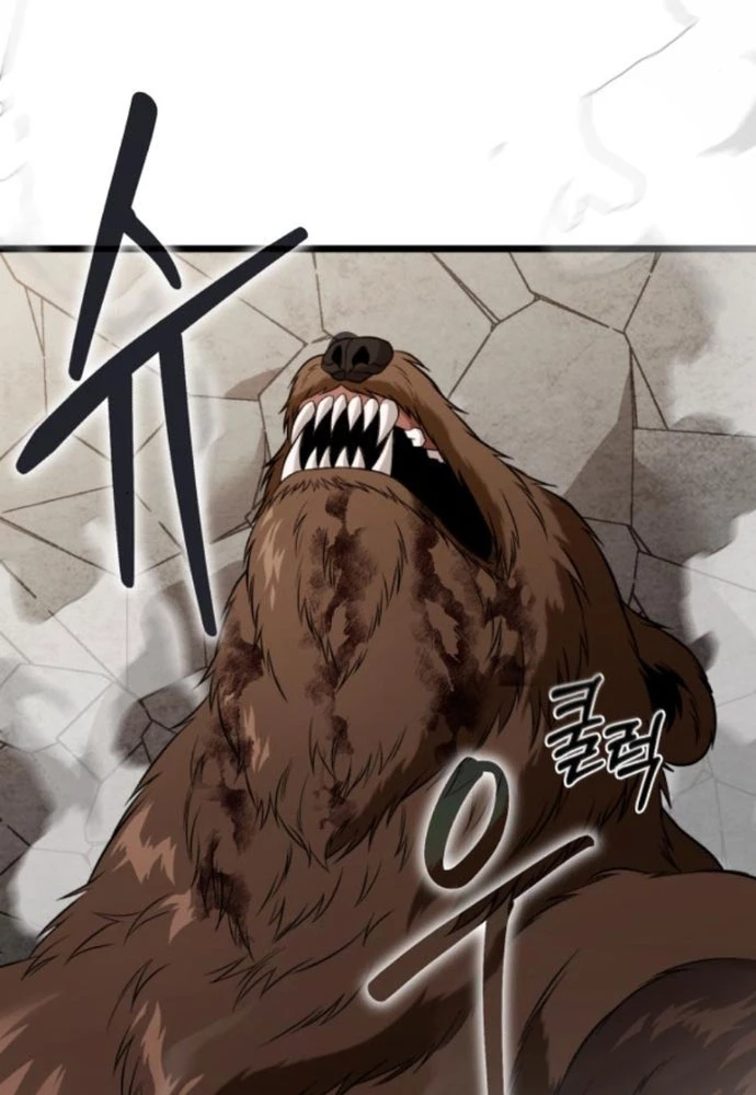 Tuyệt Đối Dân Cư Chapter 30 - 70