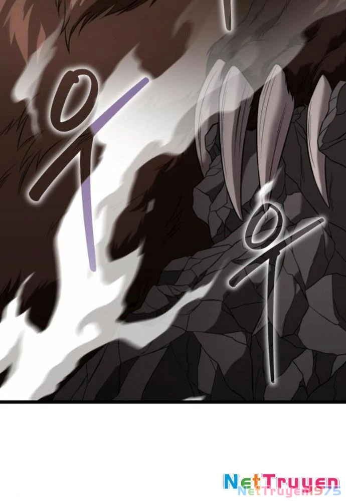 Tuyệt Đối Dân Cư Chapter 30 - 71