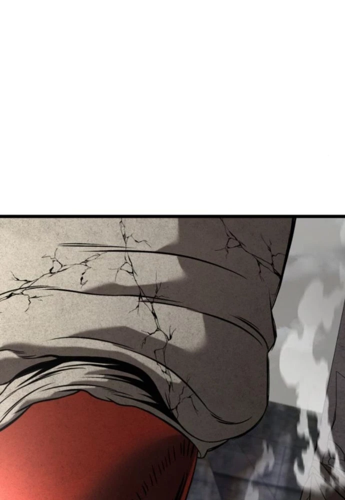 Tuyệt Đối Dân Cư Chapter 30 - 72