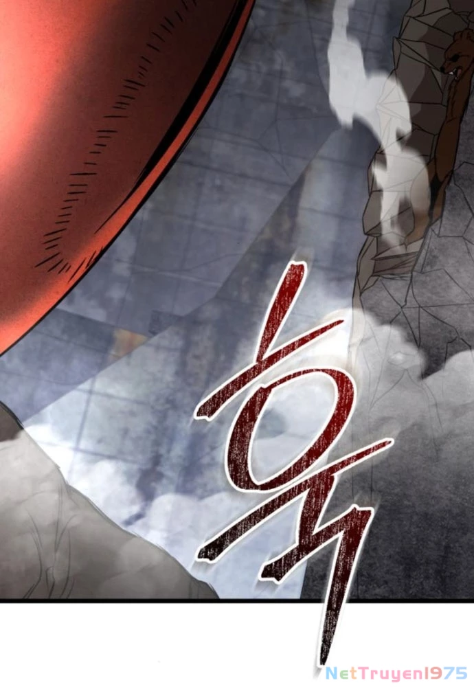 Tuyệt Đối Dân Cư Chapter 30 - 73