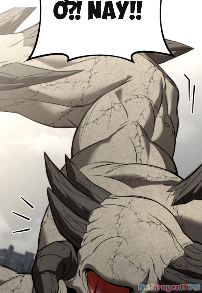 Tuyệt Đối Dân Cư Chapter 30 - 77