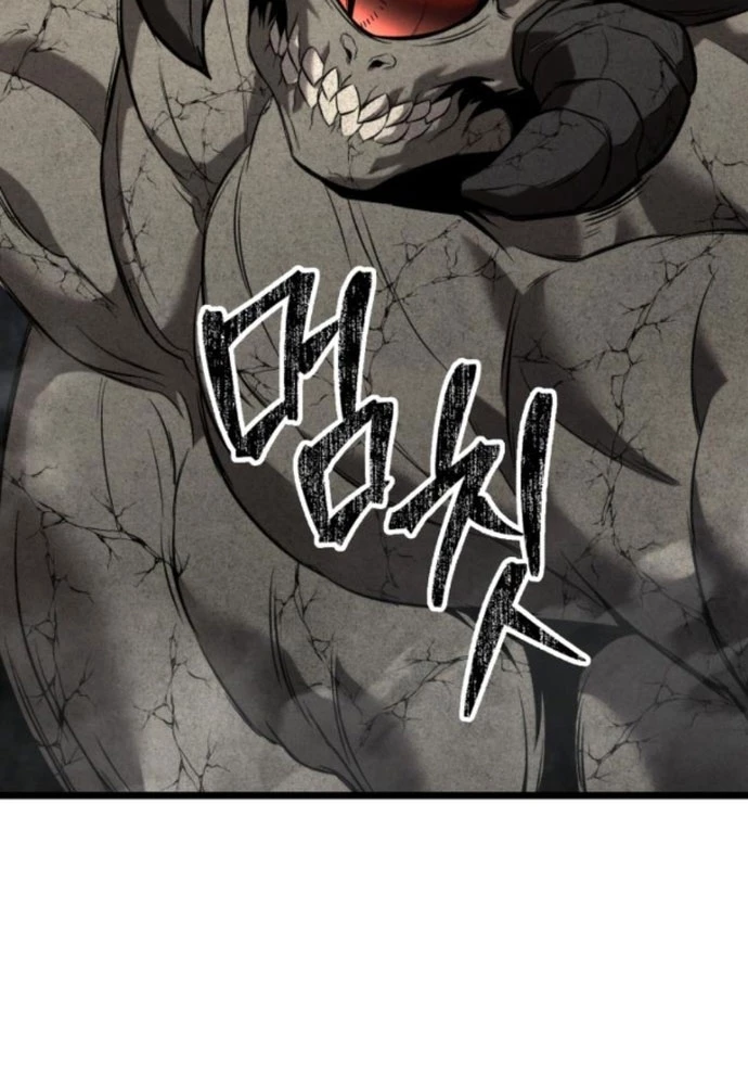 Tuyệt Đối Dân Cư Chapter 30 - 78