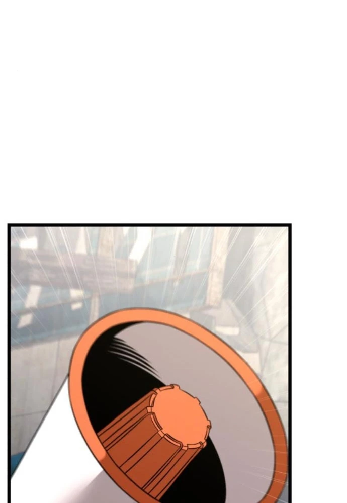 Tuyệt Đối Dân Cư Chapter 30 - 79