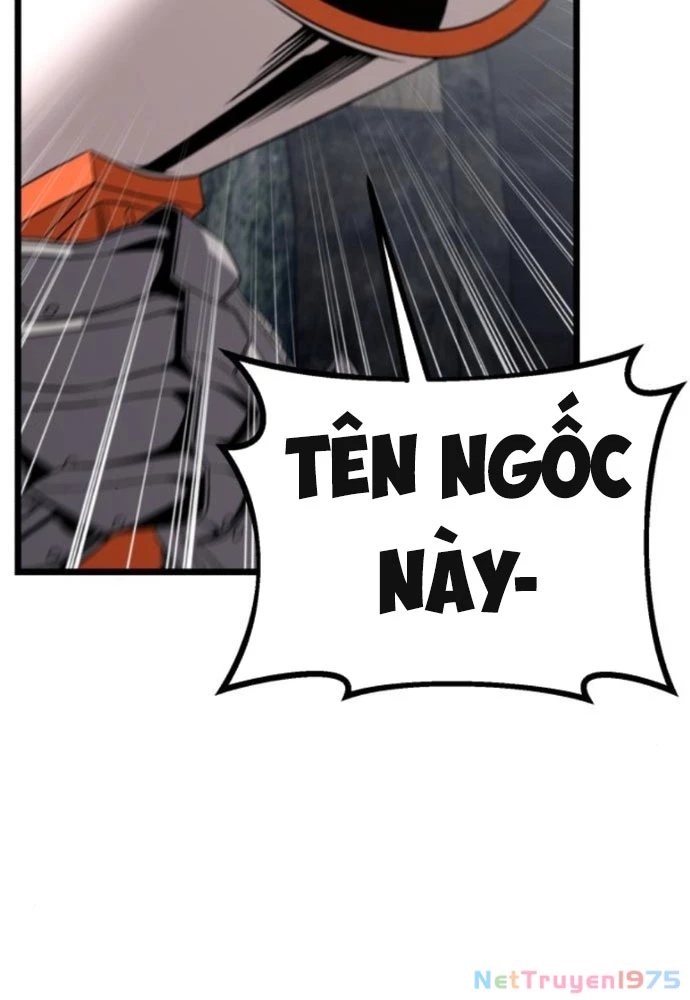 Tuyệt Đối Dân Cư Chapter 30 - 80