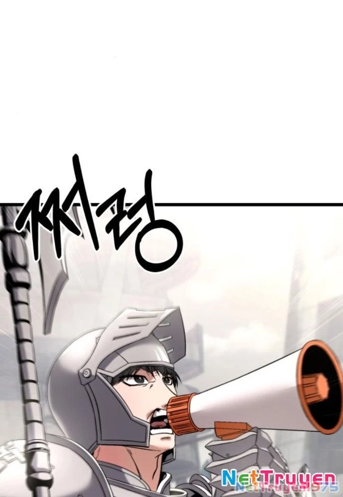 Tuyệt Đối Dân Cư Chapter 30 - 81