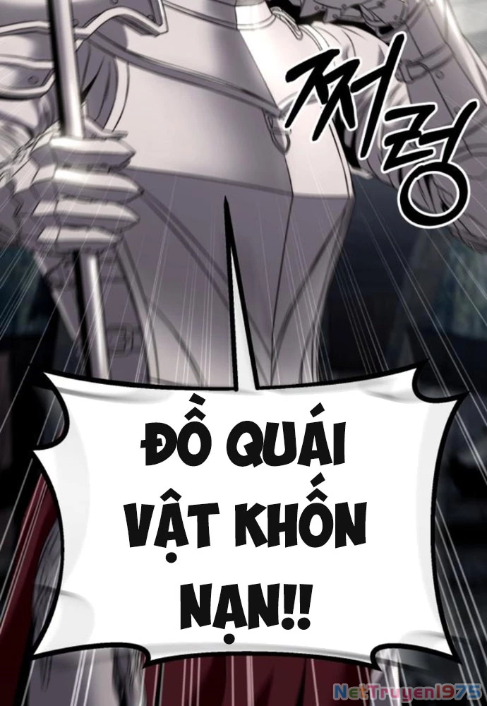 Tuyệt Đối Dân Cư Chapter 30 - 82