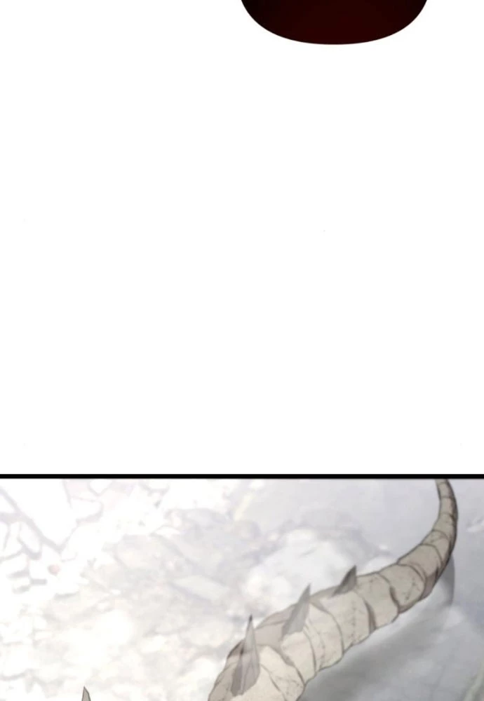 Tuyệt Đối Dân Cư Chapter 30 - 85