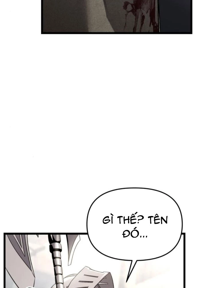 Tuyệt Đối Dân Cư Chapter 30 - 88