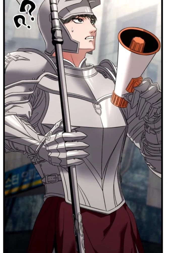 Tuyệt Đối Dân Cư Chapter 30 - 89