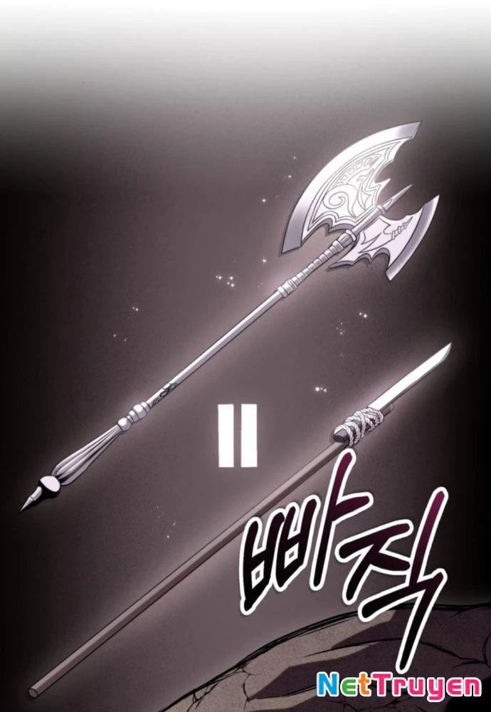 Tuyệt Đối Dân Cư Chapter 30 - 91