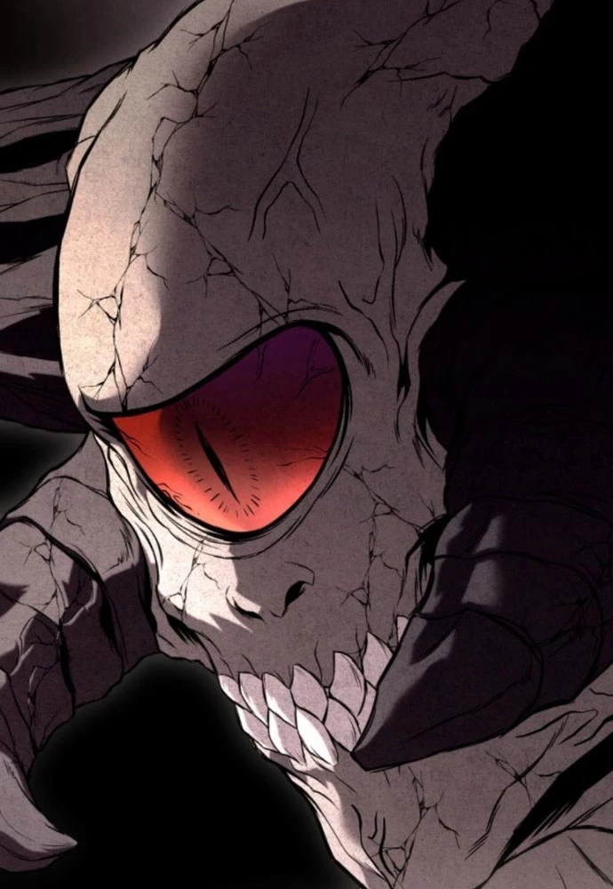 Tuyệt Đối Dân Cư Chapter 30 - 92